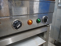 Adieu - afbeelding 7 van  8