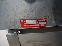 Adieu - afbeelding 8 van  8