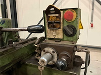 Adige sc350 afkortcirkelzaagmachine - afbeelding 6 van  10