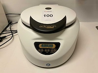 Adip’spin centrifuge machine - afbeelding 2 van  6
