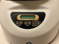 Adip’spin centrifuge machine - afbeelding 4 van  6