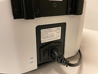 Adip’spin centrifuge machine - afbeelding 6 van  6