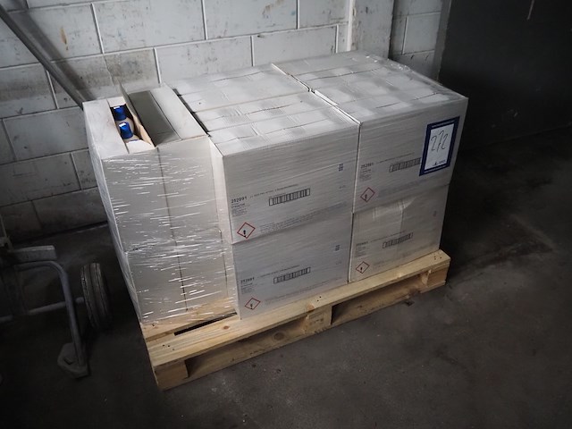 Adix pro - afbeelding 1 van  5