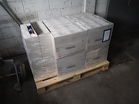Adix pro - afbeelding 1 van  5