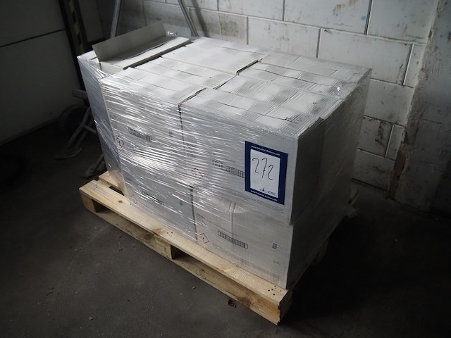 Adix pro - afbeelding 2 van  5