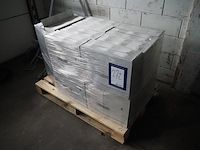 Adix pro - afbeelding 2 van  5