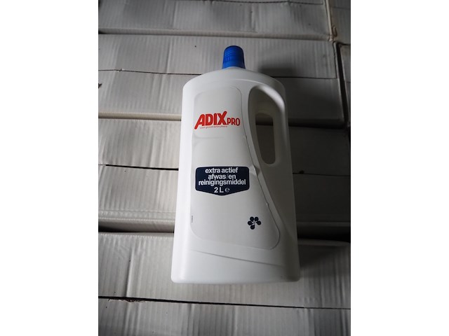 Adix pro - afbeelding 3 van  5