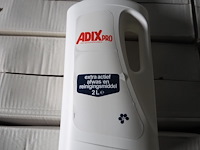 Adix pro - afbeelding 3 van  5