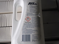 Adix pro - afbeelding 4 van  5