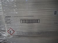 Adix pro - afbeelding 5 van  5