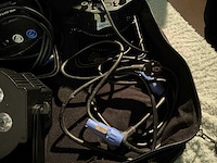 Adj 5p hex led-par - afbeelding 5 van  5