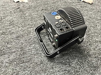 Adj 5px hex led-par (19x) - afbeelding 2 van  8