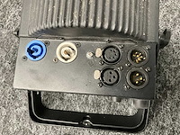 Adj 5px hex led-par (19x) - afbeelding 3 van  8