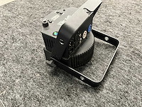 Adj 5px hex led-par (19x) - afbeelding 5 van  8