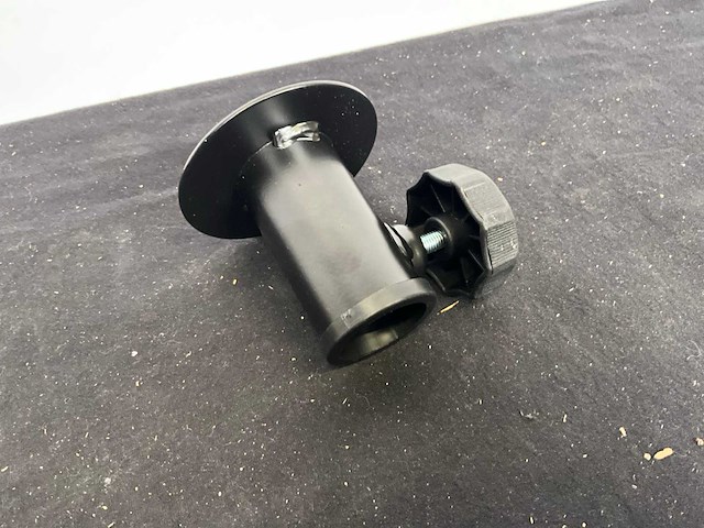 Adj box-2 adapter (3x) - afbeelding 1 van  4