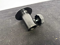 Adj box-2 adapter (3x) - afbeelding 1 van  4