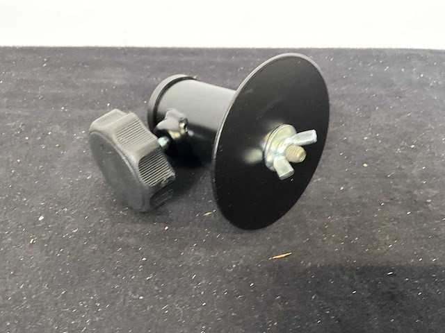 Adj box-2 adapter (3x) - afbeelding 2 van  4