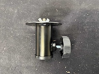 Adj box-2 adapter (3x) - afbeelding 3 van  4