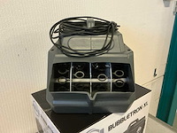 Adj bubbletron bellenblaas machine - afbeelding 2 van  6