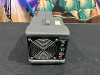 Adj bubbletron ex go bellenblaasmachine - afbeelding 4 van  4