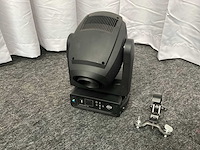 Adj focus spot 4z spotlight (4x)