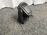 Adj focus spot 4z spotlight (4x) - afbeelding 2 van  9