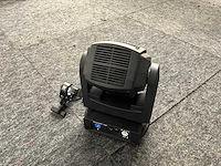 Adj focus spot 4z spotlight (4x) - afbeelding 3 van  9