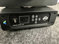 Adj focus spot 4z spotlight (4x) - afbeelding 4 van  9