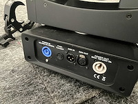 Adj focus spot 4z spotlight (4x) - afbeelding 5 van  9