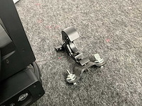 Adj focus spot 4z spotlight (4x) - afbeelding 7 van  9