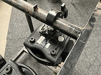 Adj focus spot 4z spotlight (4x) - afbeelding 8 van  9