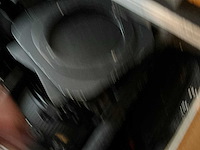 Adj hex12p led-par (8x) - afbeelding 5 van  6