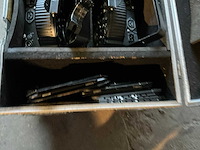 Adj hex12p led-par (8x) - afbeelding 6 van  6