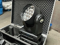 Adj inno color beam z19 (4x) - afbeelding 3 van  4