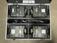 Adj inno color beam z19 (4x) - afbeelding 4 van  4