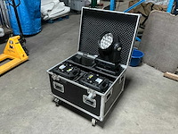 Adj inno color beam z19 (4x) - afbeelding 1 van  4