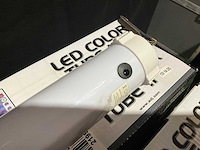 Adj led color tube ii led tube (22x) - afbeelding 2 van  2