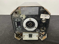 Adj mirage q6 accu spot (6x) - afbeelding 4 van  8