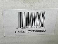 Adj pro-ms3 microfoonstatief (2x) - afbeelding 5 van  5