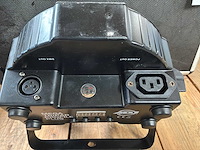 Adj tripar profile plus led-par (4x) - afbeelding 3 van  5