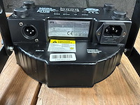 Adj tripar profile plus led-par (4x) - afbeelding 4 van  5