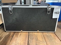 Adj tripar profile plus led-par (4x) - afbeelding 5 van  5