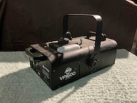 Adj vf1600 rookmachine - afbeelding 2 van  3