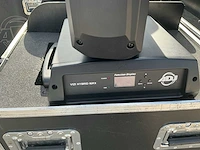 Adj vizi hybrid 16rx moving head - afbeelding 5 van  8
