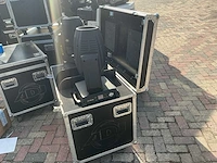 Adj vizi hybrid 16rx moving head - afbeelding 3 van  8