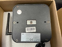 Adj wifly exr batterij (3x) - afbeelding 6 van  6