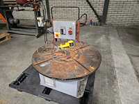 Adk - 1993 - hmp1 - lasmanipulator