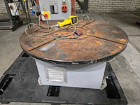 Adk - 1993 - hmp1 - lasmanipulator - afbeelding 2 van  6