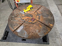 Adk - 1993 - hmp1 - lasmanipulator - afbeelding 3 van  6