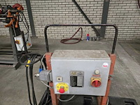 Adk - 1993 - hmp1 - lasmanipulator - afbeelding 4 van  6